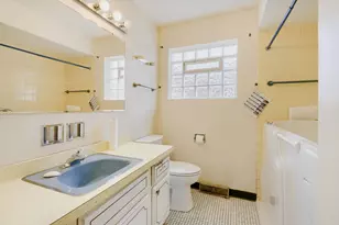 1129 W 107th St, Chicago, IL 60643 - Photo 16