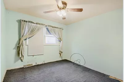 1129 W 107th Street, Chicago, IL 60643 - Photo 20