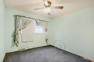 1129 W 107th St, Chicago, IL 60643 - Photo 20
