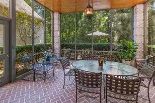 1271 N Green Bay Rd, Lake Forest, IL 60045 - Photo 20