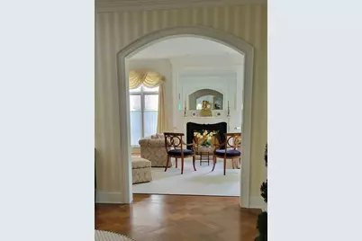 1271 N Green Bay Road, Lake Forest, IL 60045 - Photo 6