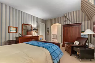 1271 N Green Bay Rd, Lake Forest, IL 60045 - Photo 42