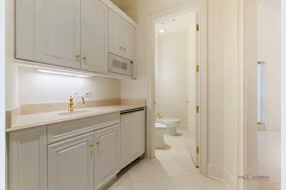 1271 N Green Bay Road, Lake Forest, IL 60045 - Photo 34