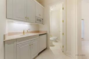 1271 N Green Bay Rd, Lake Forest, IL 60045 - Photo 34