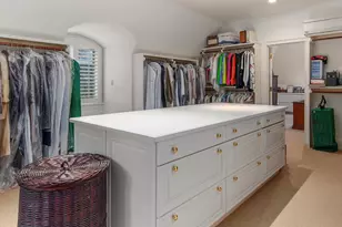 1271 N Green Bay Rd, Lake Forest, IL 60045 - Photo 36