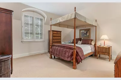 1271 N Green Bay Road, Lake Forest, IL 60045 - Photo 38