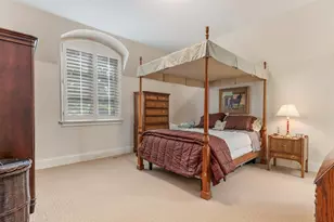 1271 N Green Bay Rd, Lake Forest, IL 60045 - Photo 38
