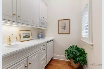 1271 N Green Bay Road, Lake Forest, IL 60045 - Photo 28