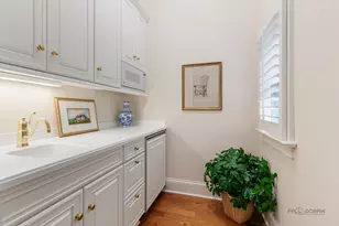 1271 N Green Bay Rd, Lake Forest, IL 60045 - Photo 28
