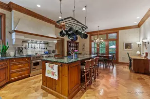 1271 N Green Bay Rd, Lake Forest, IL 60045 - Photo 18