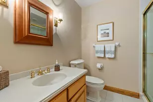 1271 N Green Bay Rd, Lake Forest, IL 60045 - Photo 48