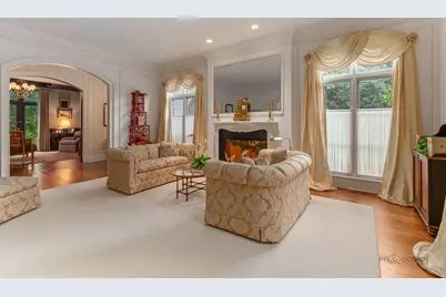 1271 N Green Bay Road, Lake Forest, IL 60045 - Photo 8
