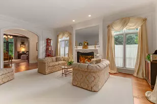 1271 N Green Bay Rd, Lake Forest, IL 60045 - Photo 8