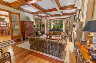 1271 N Green Bay Rd, Lake Forest, IL 60045 - Photo 16