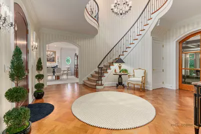 1271 N Green Bay Road, Lake Forest, IL 60045 - Photo 12