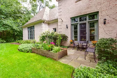 1271 N Green Bay Road, Lake Forest, IL 60045 - Photo 50