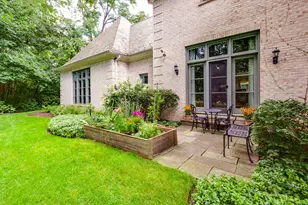 1271 N Green Bay Rd, Lake Forest, IL 60045 - Photo 50
