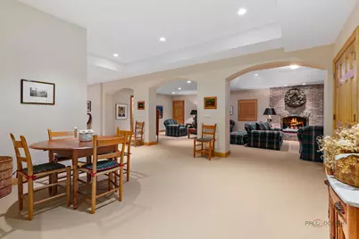 1271 N Green Bay Road, Lake Forest, IL 60045 - Photo 44