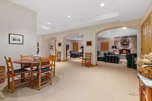 1271 N Green Bay Rd, Lake Forest, IL 60045 - Photo 44