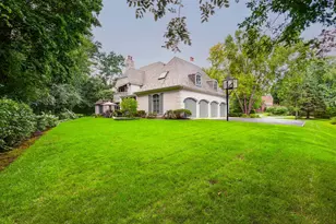 1271 N Green Bay Rd, Lake Forest, IL 60045 - Photo 52