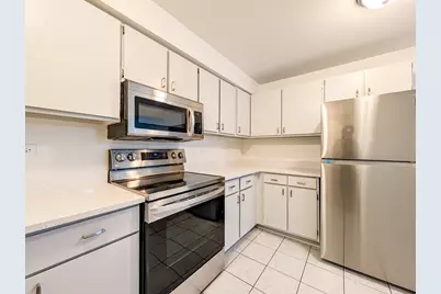 483 N Larch Avenue #204W, Elmhurst, IL 60126 - Photo 4