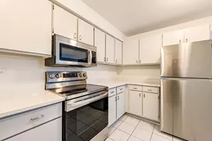 483 N Larch Ave, Elmhurst, IL 60126 - Photo 4