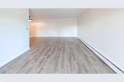 483 N Larch Avenue #204W, Elmhurst, IL 60126 - Photo 6