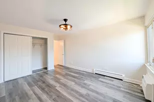 483 N Larch Ave, Elmhurst, IL 60126 - Photo 8