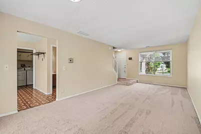 43 Stonefield Drive, Glendale Heights, IL 60139 - Photo 4