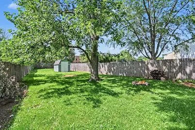 43 Stonefield Drive, Glendale Heights, IL 60139 - Photo 24