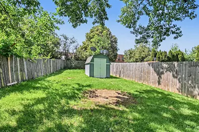 43 Stonefield Drive, Glendale Heights, IL 60139 - Photo 26