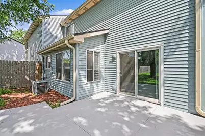 43 Stonefield Drive, Glendale Heights, IL 60139 - Photo 22