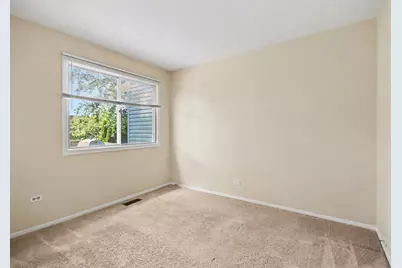 43 Stonefield Drive, Glendale Heights, IL 60139 - Photo 18