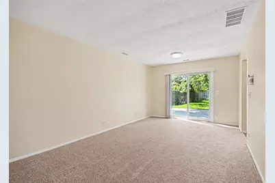 43 Stonefield Drive, Glendale Heights, IL 60139 - Photo 6