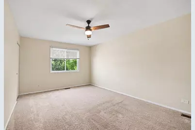 43 Stonefield Drive, Glendale Heights, IL 60139 - Photo 14