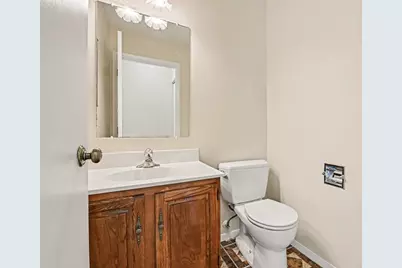 43 Stonefield Drive, Glendale Heights, IL 60139 - Photo 20