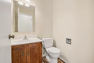 43 Stonefield Dr, Glendale Heights, IL 60139 - Photo 20