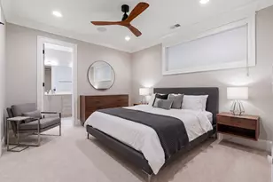 2738 N Racine Ave, Chicago, IL 60614 - Photo 8