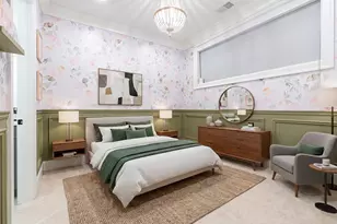 2738 N Racine Ave, Chicago, IL 60614 - Photo 10