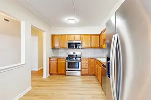 750 Pearson St, Des Plaines, IL 60016 - Photo 4