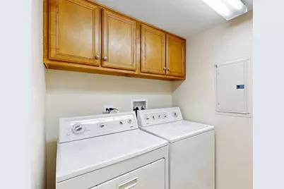 750 Pearson Street #808, Des Plaines, IL 60016 - Photo 10