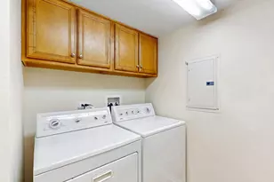 750 Pearson St, Des Plaines, IL 60016 - Photo 10
