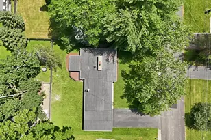 1460 Eagle Rd, Elgin, IL 60123 - Photo 28