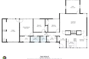 1460 Eagle Rd, Elgin, IL 60123 - Photo 30
