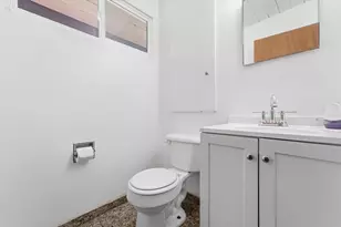 1460 Eagle Rd, Elgin, IL 60123 - Photo 20