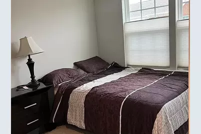 936 Jenkins Court, Wheeling, IL 60090 - Photo 10