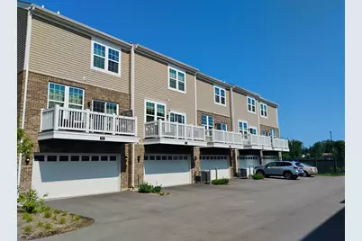 936 Jenkins Court, Wheeling, IL 60090 - Photo 12