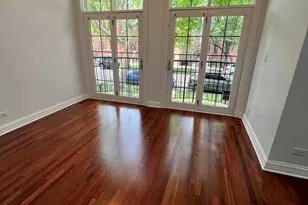 2635 W Iowa St, Chicago, IL 60622 - Photo 8