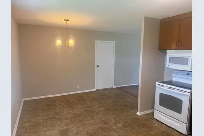 1619 Skyline Drive, Danville, IL 61832 - Photo 8