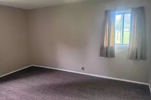 1619 Skyline Dr, Danville, IL 61832 - Photo 14